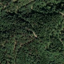 Satellite imagery of Katzenstein, DE