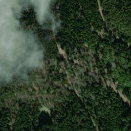 Satellite imagery of St. Ursula, DE