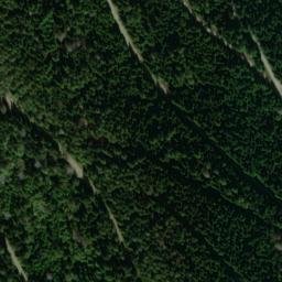 Satellite imagery of St. Ursula, DE