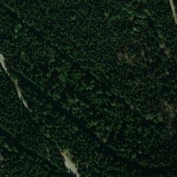 Satellite imagery of St. Ursula, DE