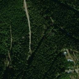 Satellite imagery of Hermersberg, DE
