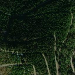 Satellite imagery of Hermersberg, DE