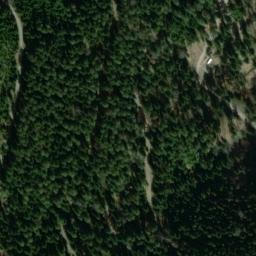 Satellite imagery of Hermersberg, DE