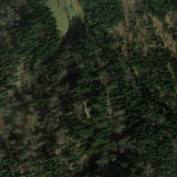 Satellite imagery of Schulterberg, DE
