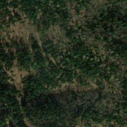 Satellite imagery of Schulterberg, DE