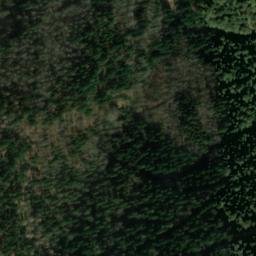 Satellite imagery of Großer Hundskopf, DE