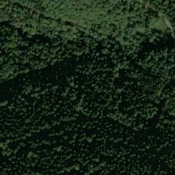 Satellite imagery of Großer Hundskopf, DE