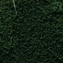 Satellite imagery of Großer Hundskopf, DE