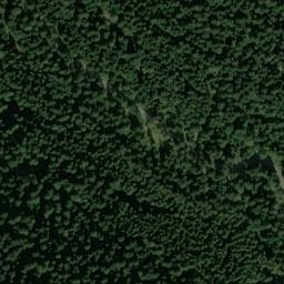 Satellite imagery of Klagstein, DE