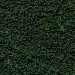 Satellite imagery of Klagstein, DE