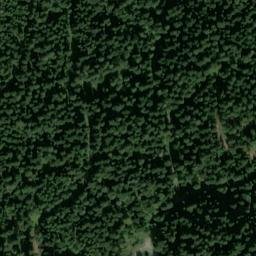 Satellite imagery of Klagstein, DE