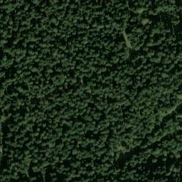 Satellite imagery of Nördliche Burgwaldhöhe, DE