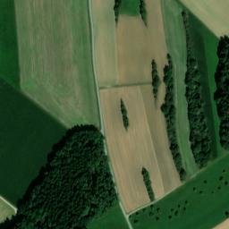 Satellite imagery of Heidenberg, DE