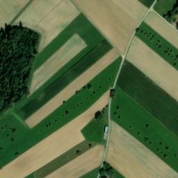 Satellite imagery of Heidenberg, DE