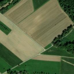 Satellite imagery of Heidenberg, DE