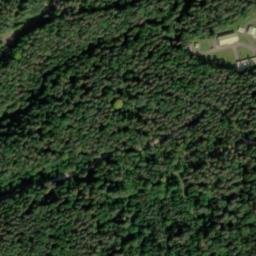 Satellite imagery of Saurücken, DE