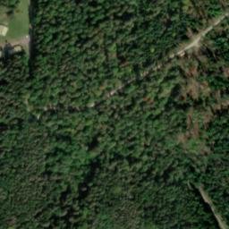 Satellite imagery of Saurücken, DE