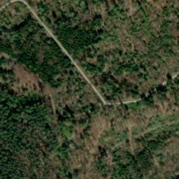 Satellite imagery of Saurücken, DE