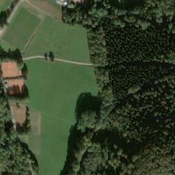 Satellite imagery of Rafnachberg, DE