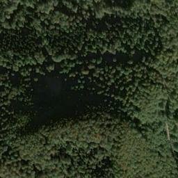 Satellite imagery of Rafnachberg, DE