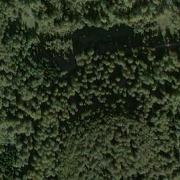 Satellite imagery of Rafnachberg, DE