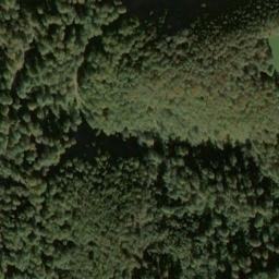 Satellite imagery of Härtle, DE