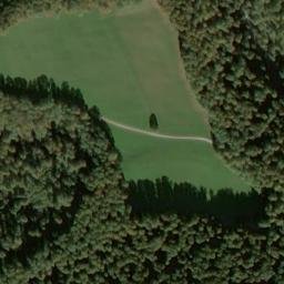 Satellite imagery of Härtle, DE