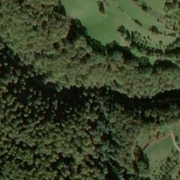 Satellite imagery of Härtle, DE