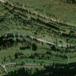 Satellite imagery of Winzloch, DE