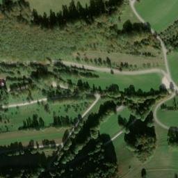 Satellite imagery of Winzloch, DE