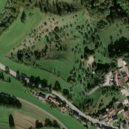 Satellite imagery of Winzloch, DE