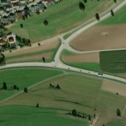 Satellite imagery of Auchtert, DE