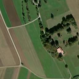 Satellite imagery of Feldberg, DE