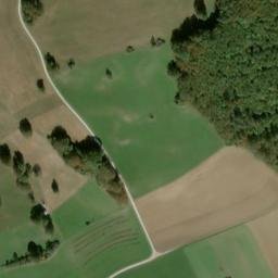 Satellite imagery of Feldberg, DE