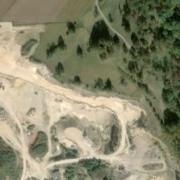 Satellite imagery of Stellenberg, DE