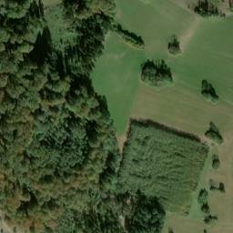 Satellite imagery of Kalkofen, DE