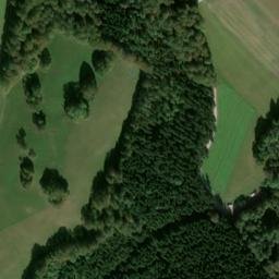 Satellite imagery of Bocksberg, DE