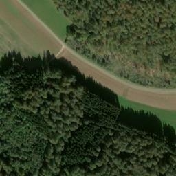 Satellite imagery of Bocksberg, DE