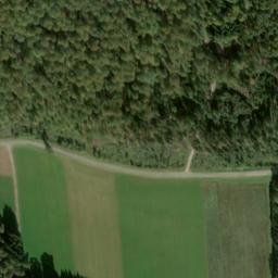 Satellite imagery of Bocksberg, DE