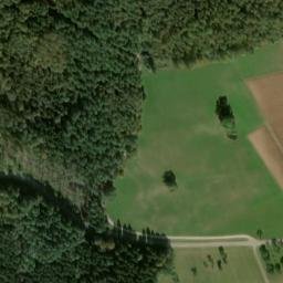 Satellite imagery of Rudersberg, DE