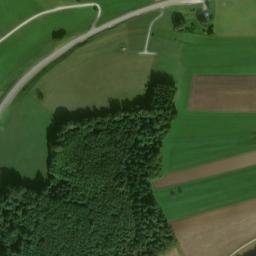 Satellite imagery of Kohlplatte, DE