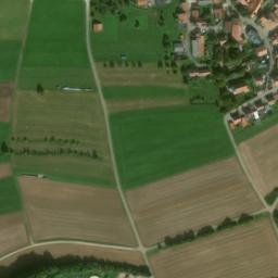 Satellite imagery of Kohlplatte, DE