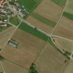 Satellite imagery of Kohlplatte, DE
