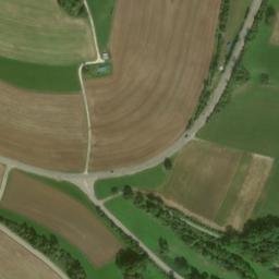 Satellite imagery of Sternenberg, DE