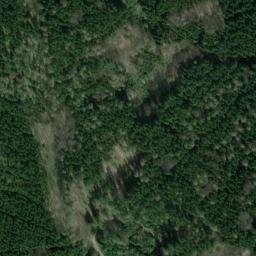 Satellite imagery of Geyerberg, DE