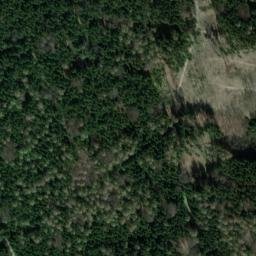 Satellite imagery of Geyerberg, DE