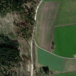 Satellite imagery of Geyerberg, DE