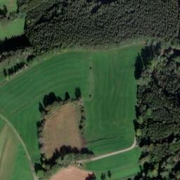 Satellite imagery of Pfannenberg, DE