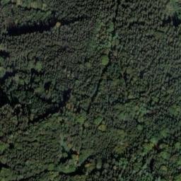 Satellite imagery of Pfannenberg, DE