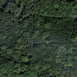 Satellite imagery of Pfannenberg, DE